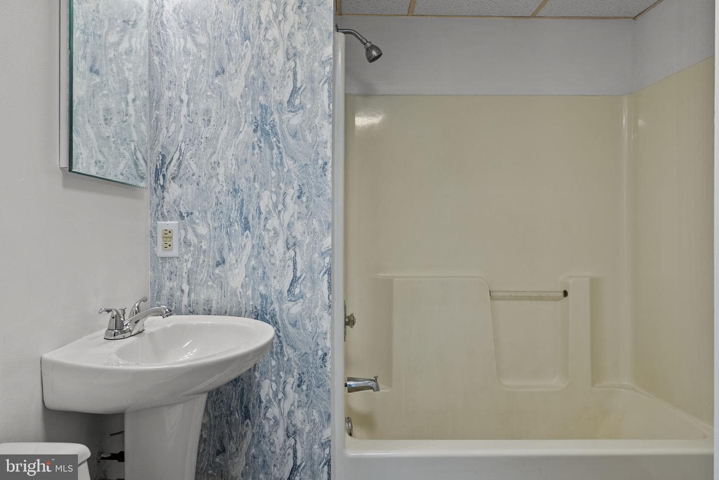 24020 Signal Hill Lane photo 60