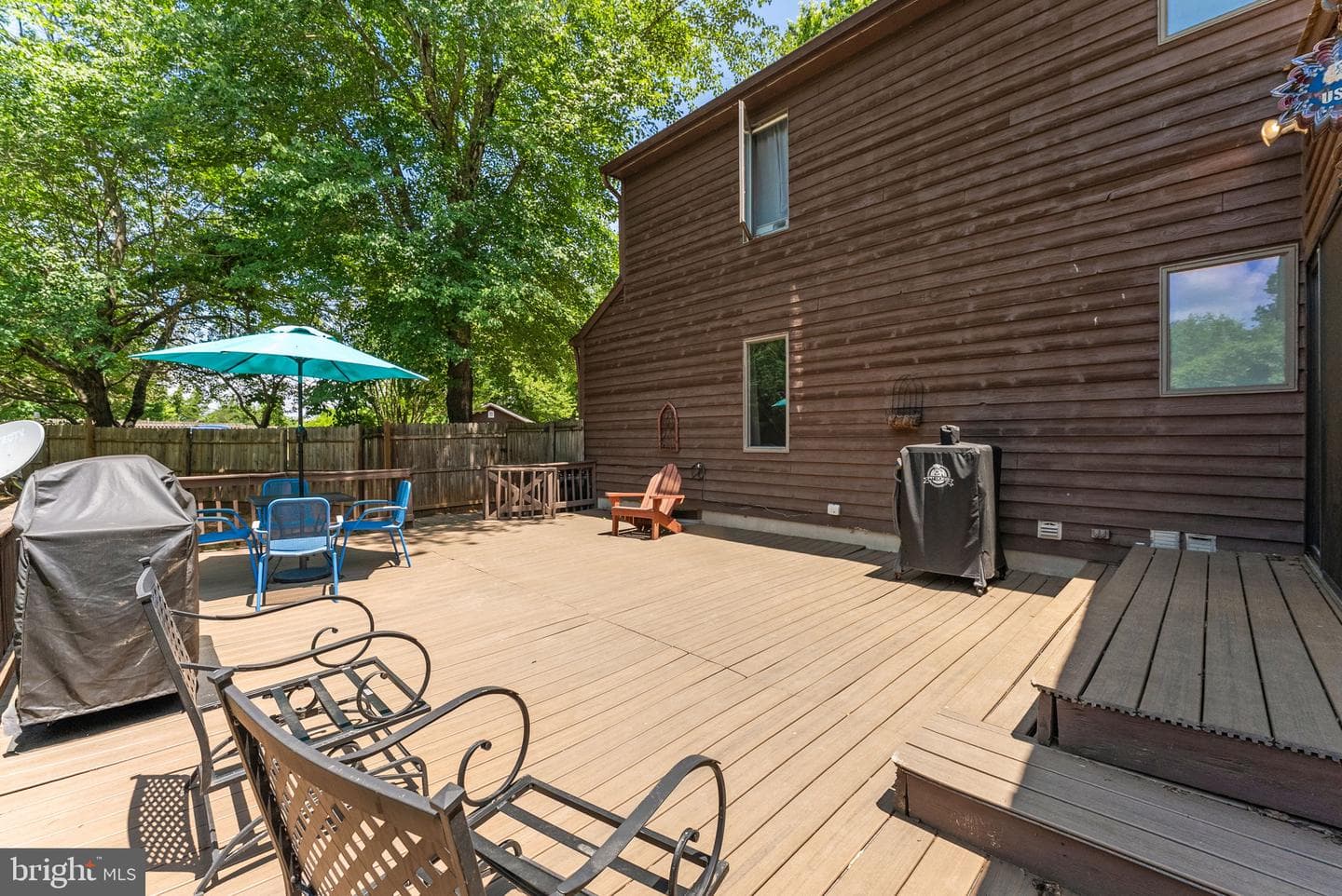 24020 Signal Hill Lane photo 63