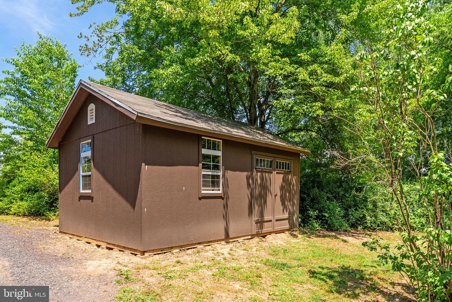 24020 Signal Hill Lane photo 71