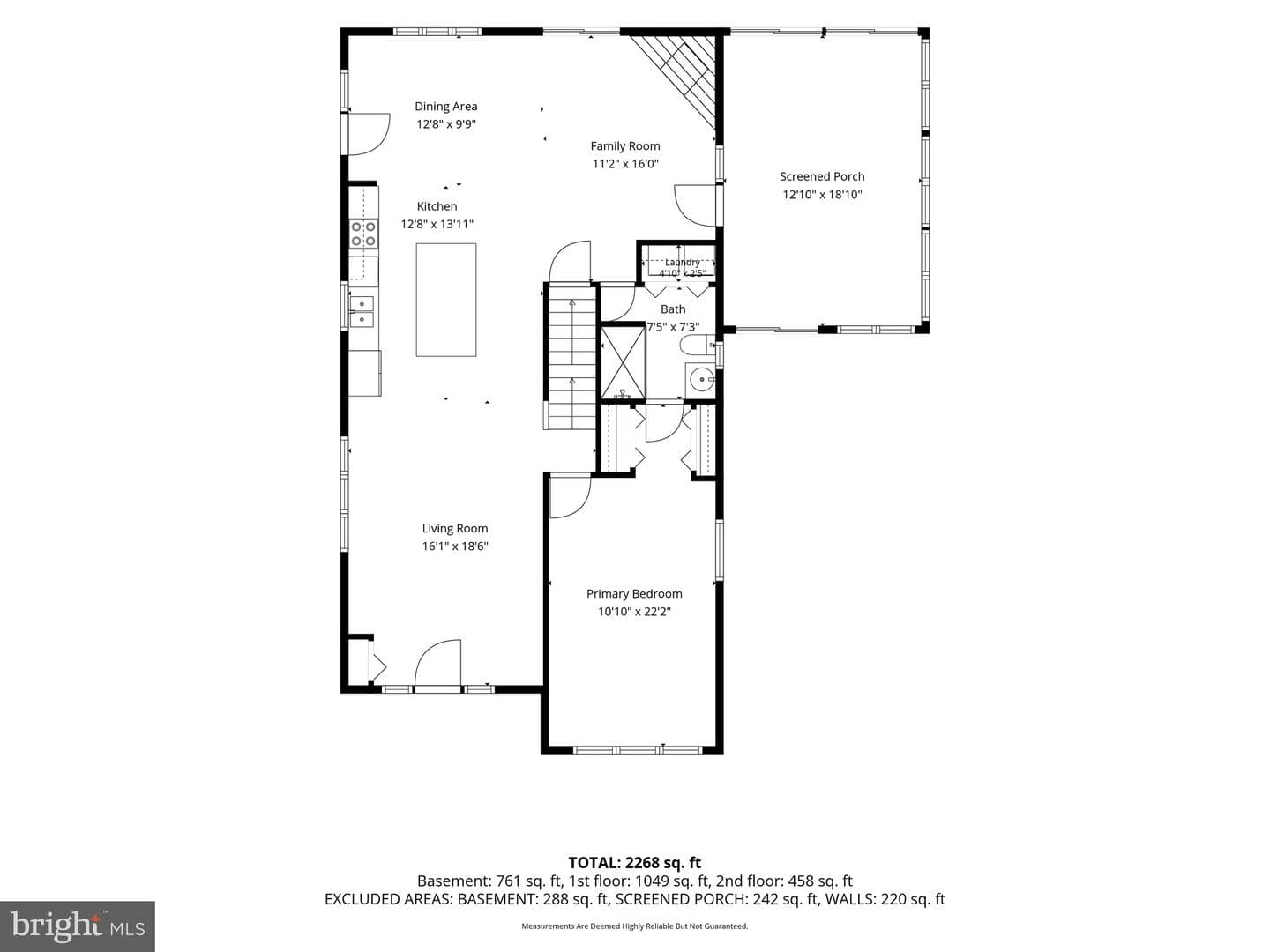 24020 Signal Hill Lane photo 75