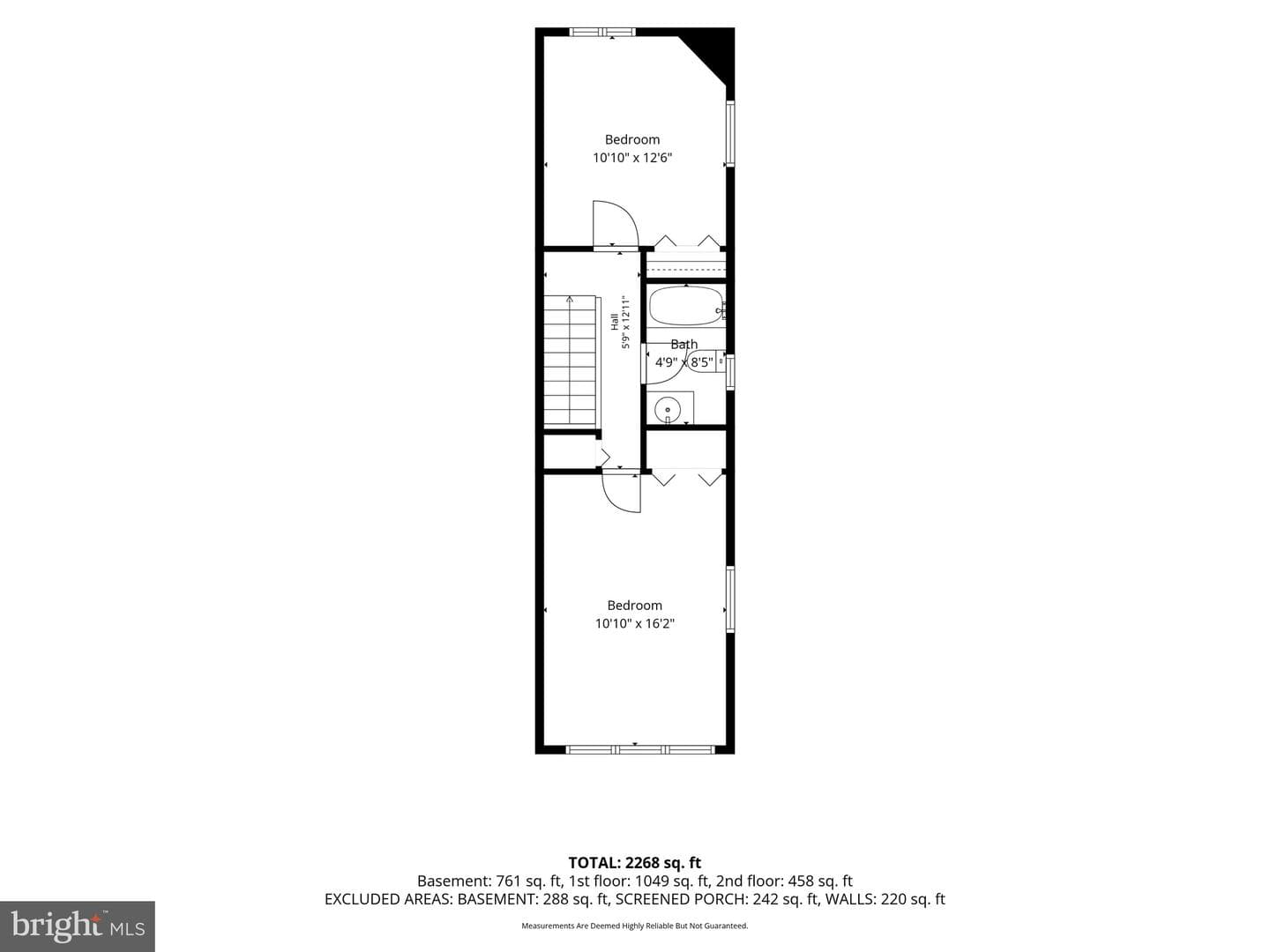 24020 Signal Hill Lane photo 76