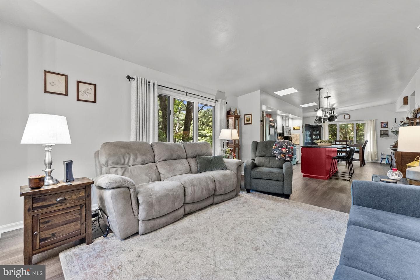 24020 Signal Hill Lane photo 9