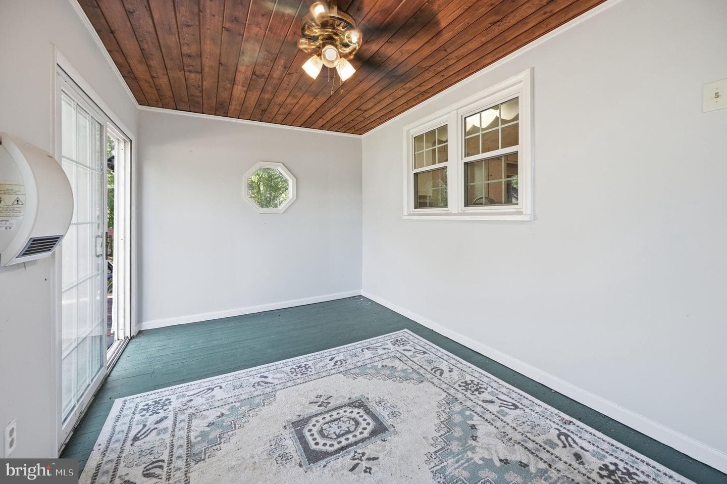 9337 Everona Road photo 12