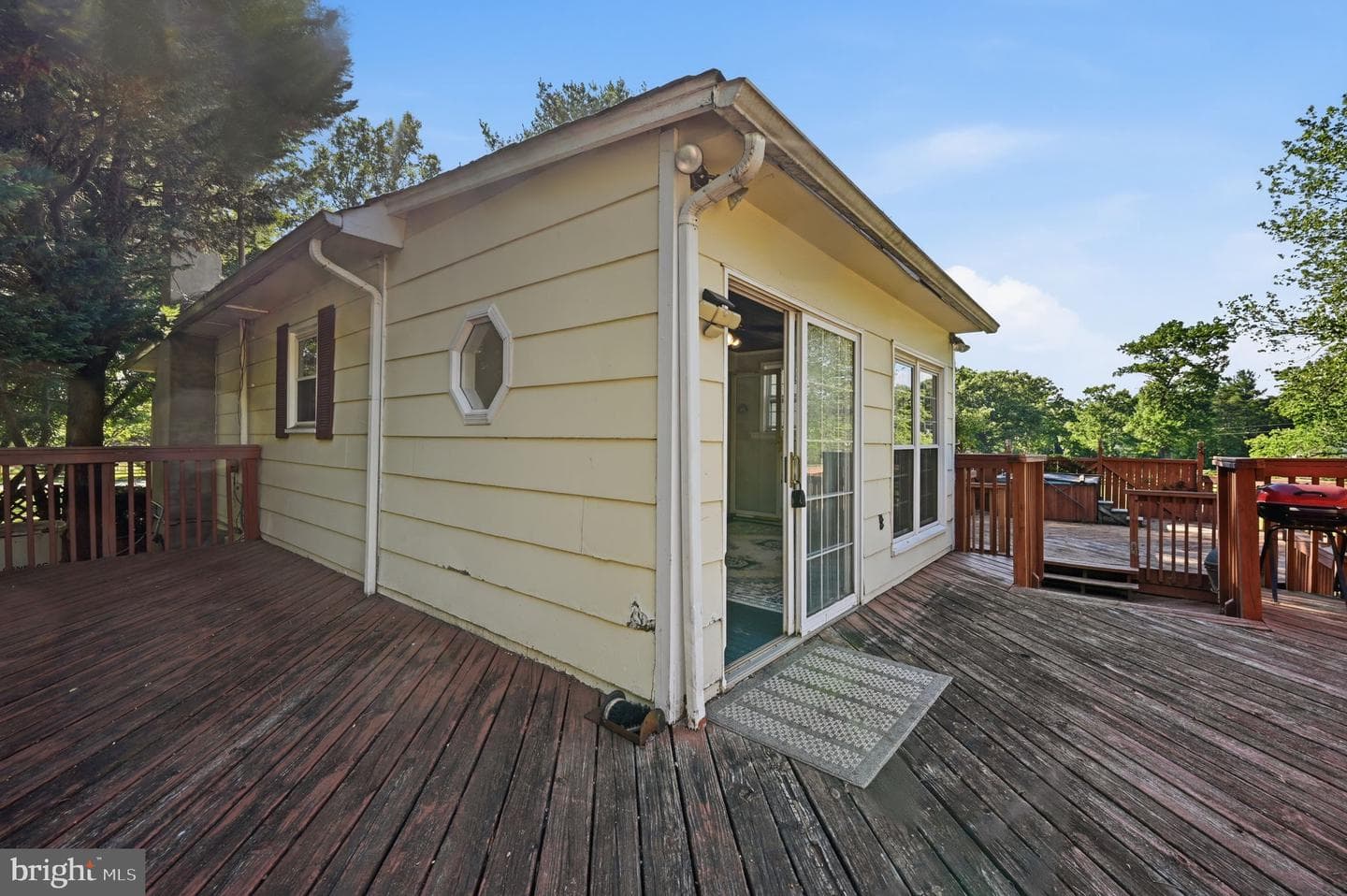 9337 Everona Road photo 22