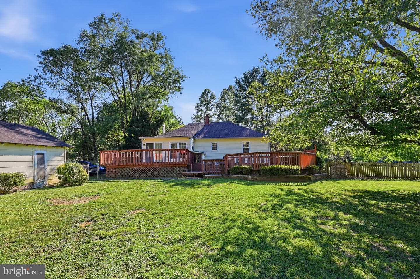 9337 Everona Road photo 26