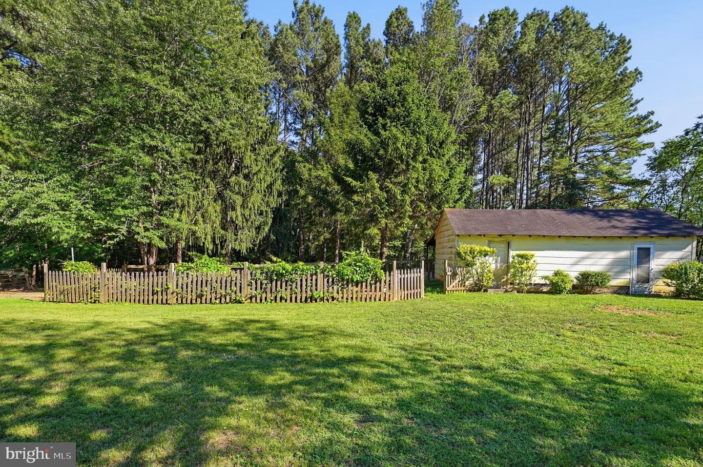 9337 Everona Road photo 29