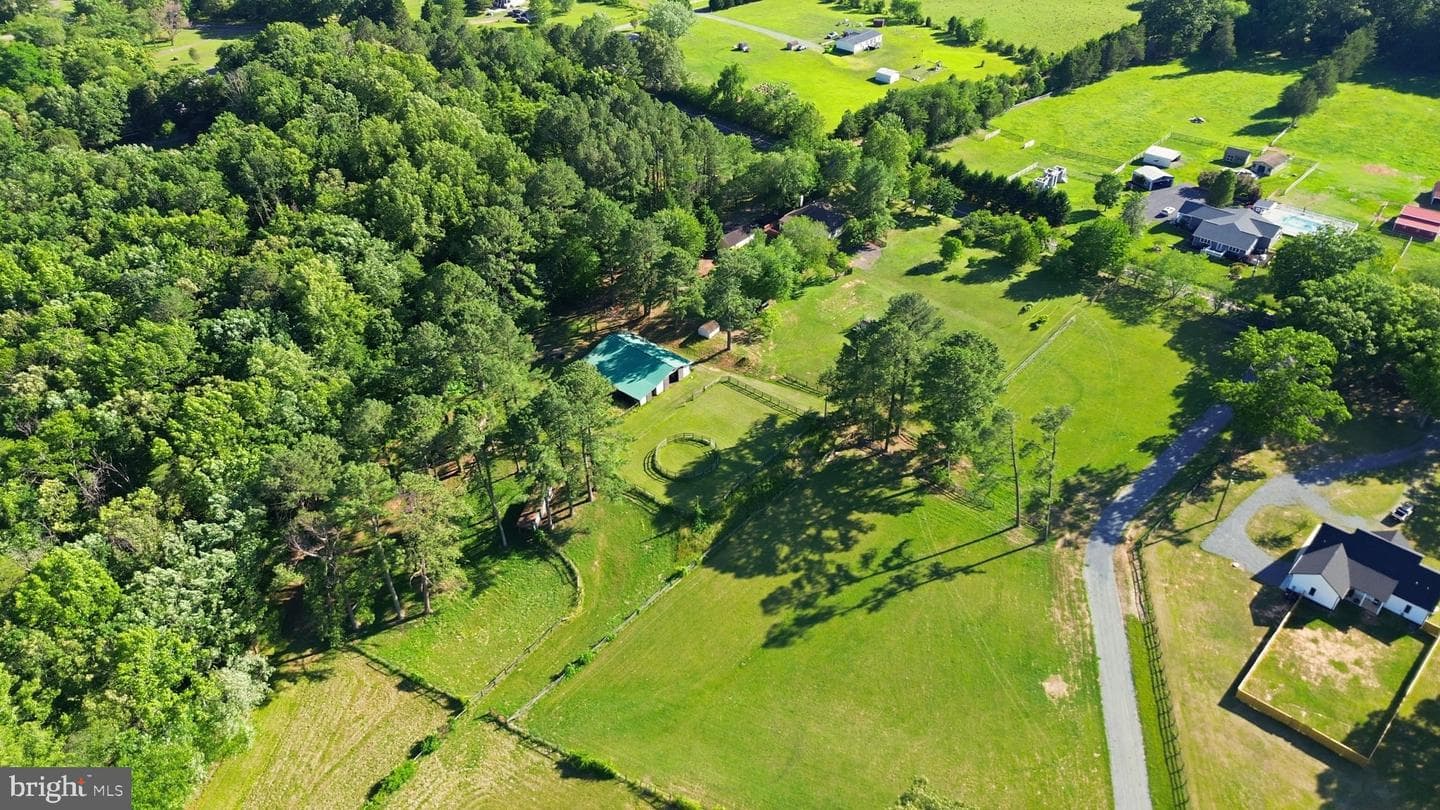 9337 Everona Road photo 39