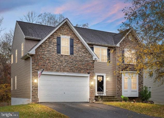 35338 Pheasant Ridge, Locust Grove