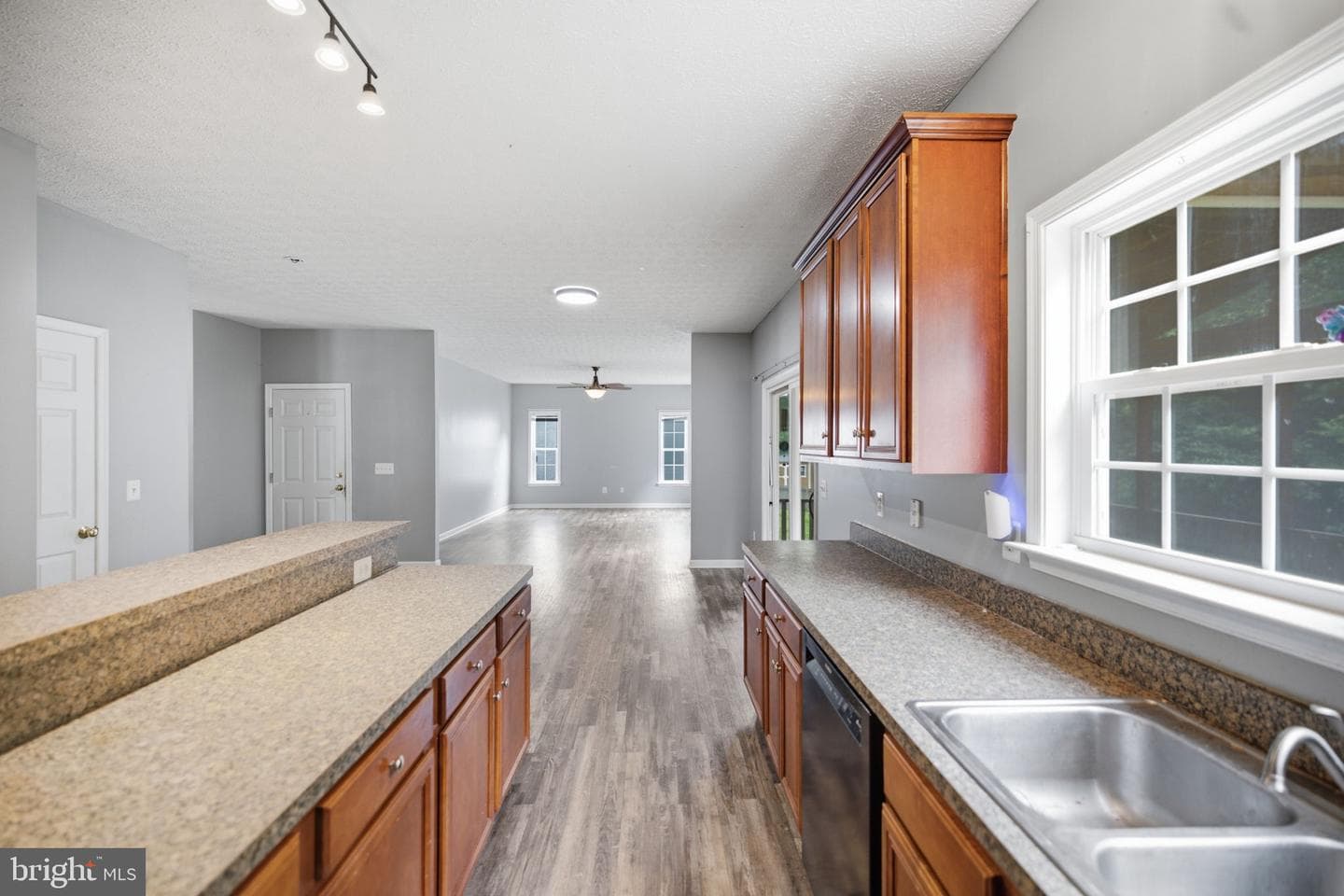 35338 Pheasant Ridge photo 12