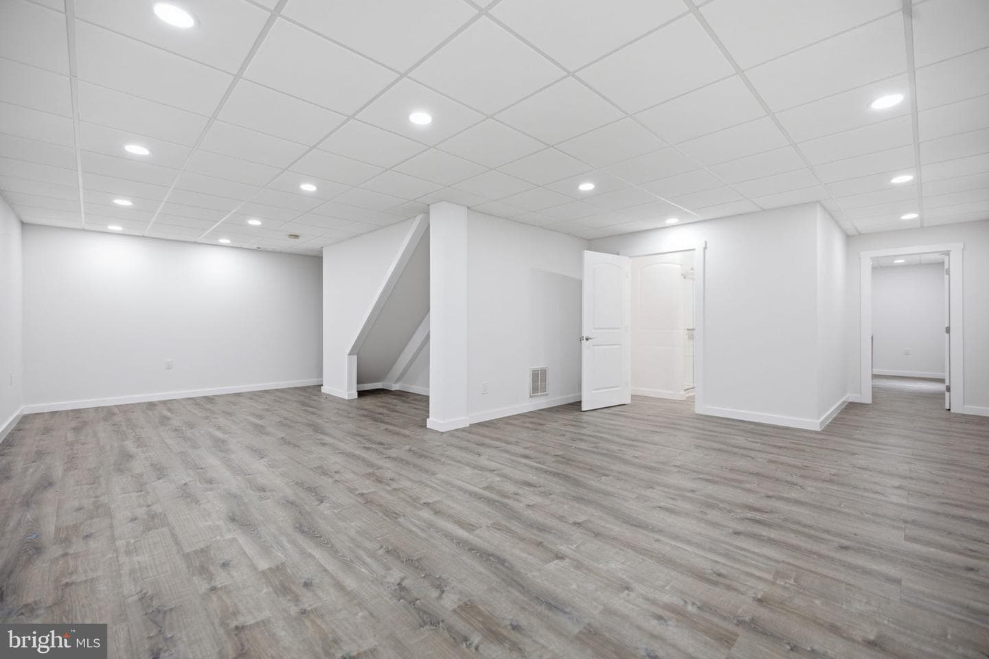 35338 Pheasant Ridge photo 18