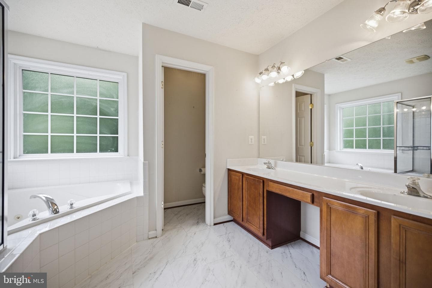 35338 Pheasant Ridge photo 29