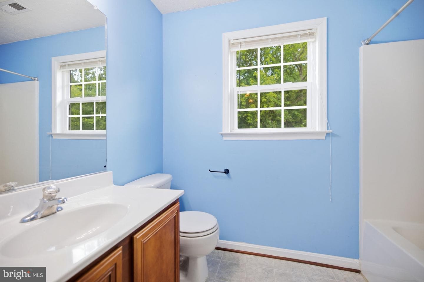 35338 Pheasant Ridge photo 32