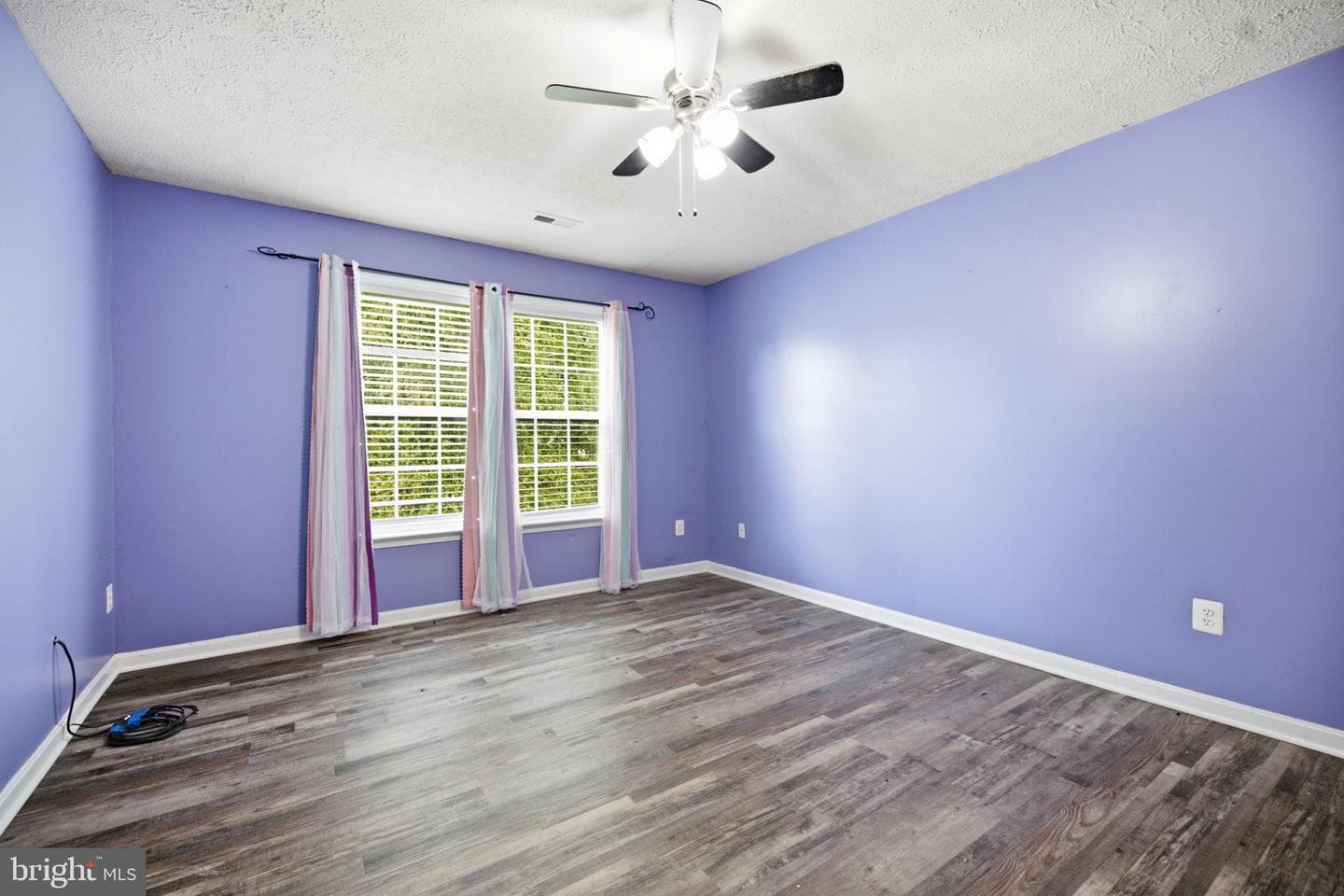 35338 Pheasant Ridge photo 36