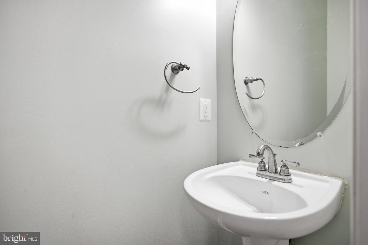 35338 Pheasant Ridge photo 8