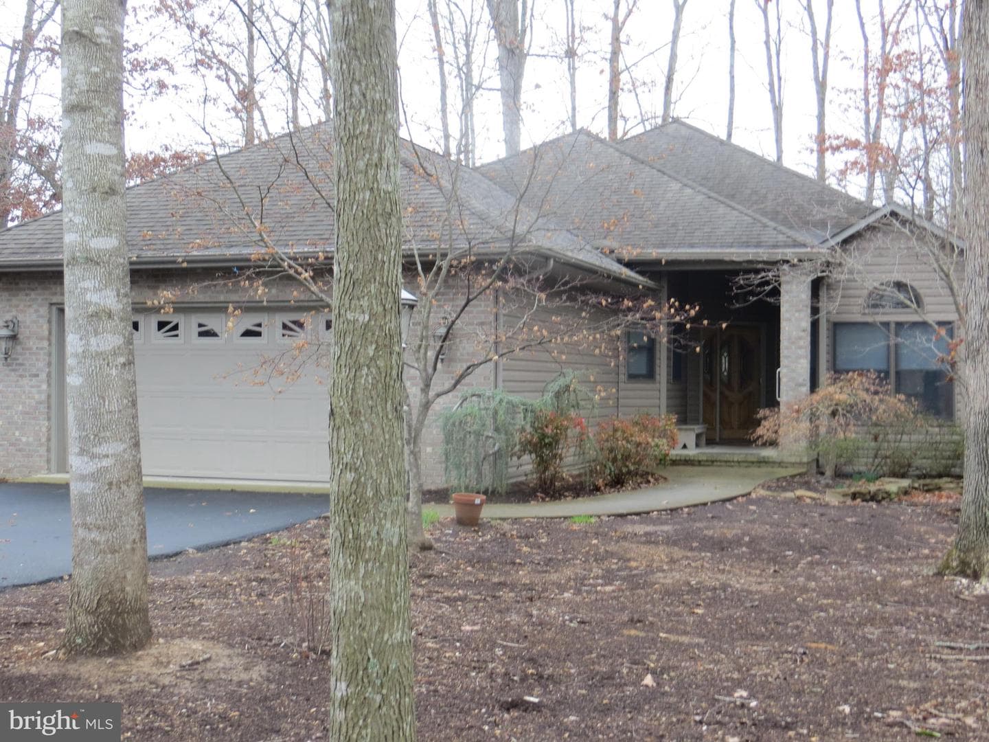 102 Marble Court, Locust Grove