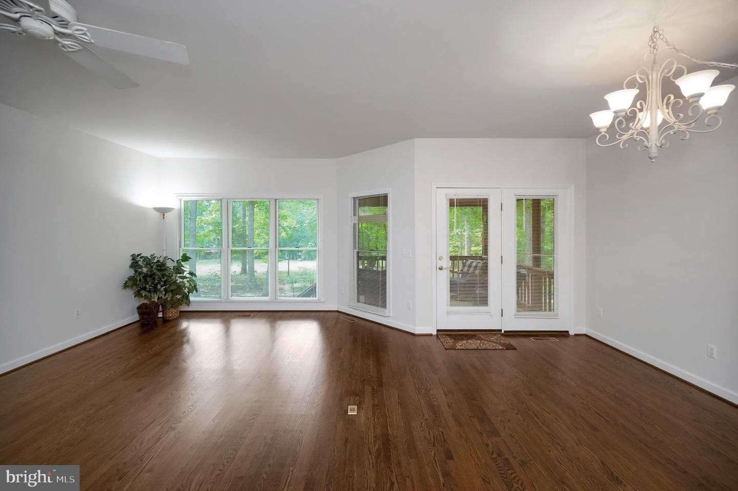 102 Marble Court photo 11