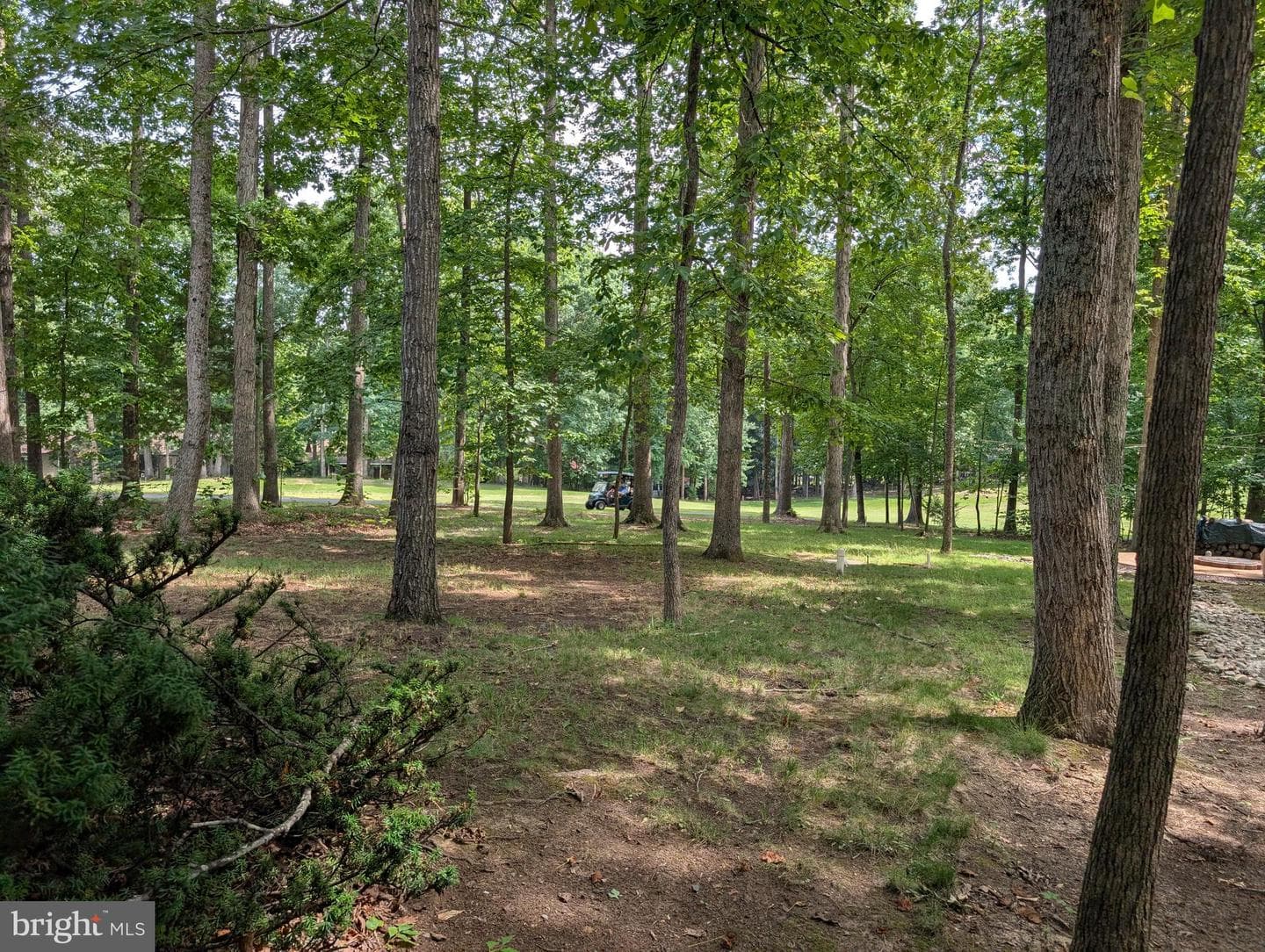 102 Marble Court, Locust Grove
