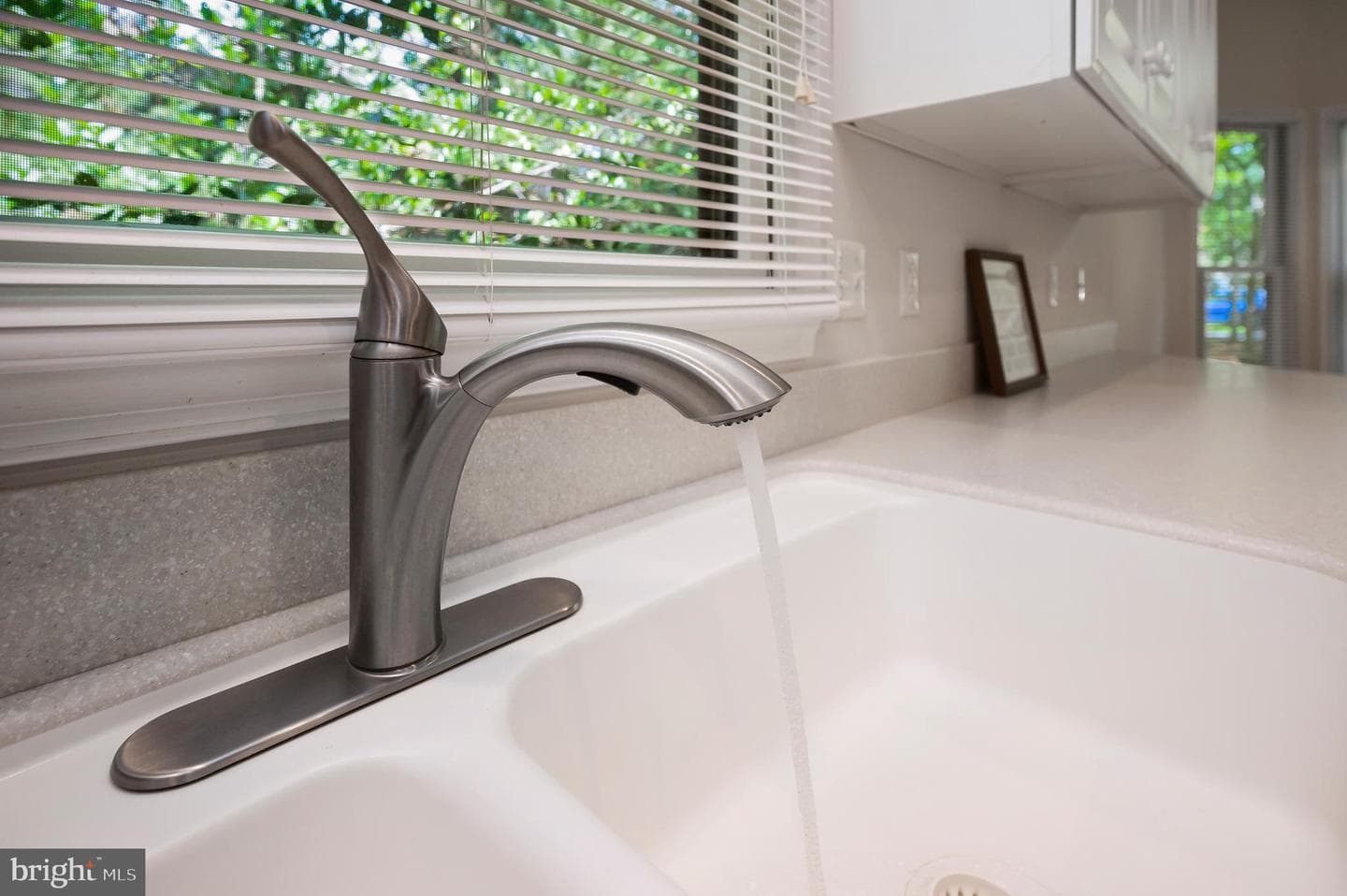102 Marble Court photo 23
