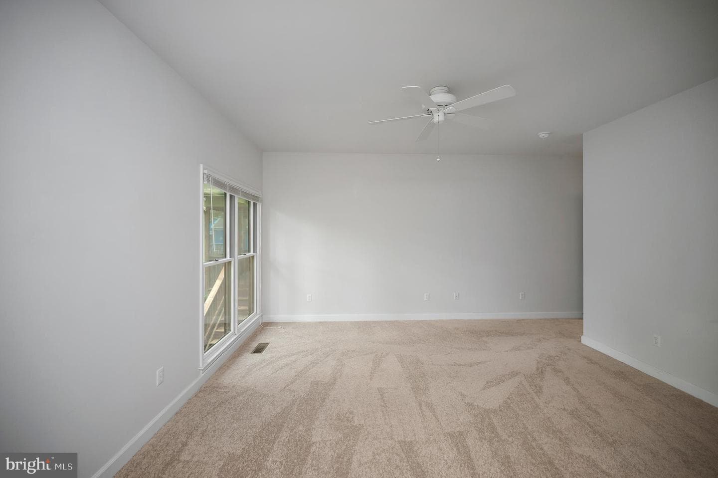 102 Marble Court photo 28