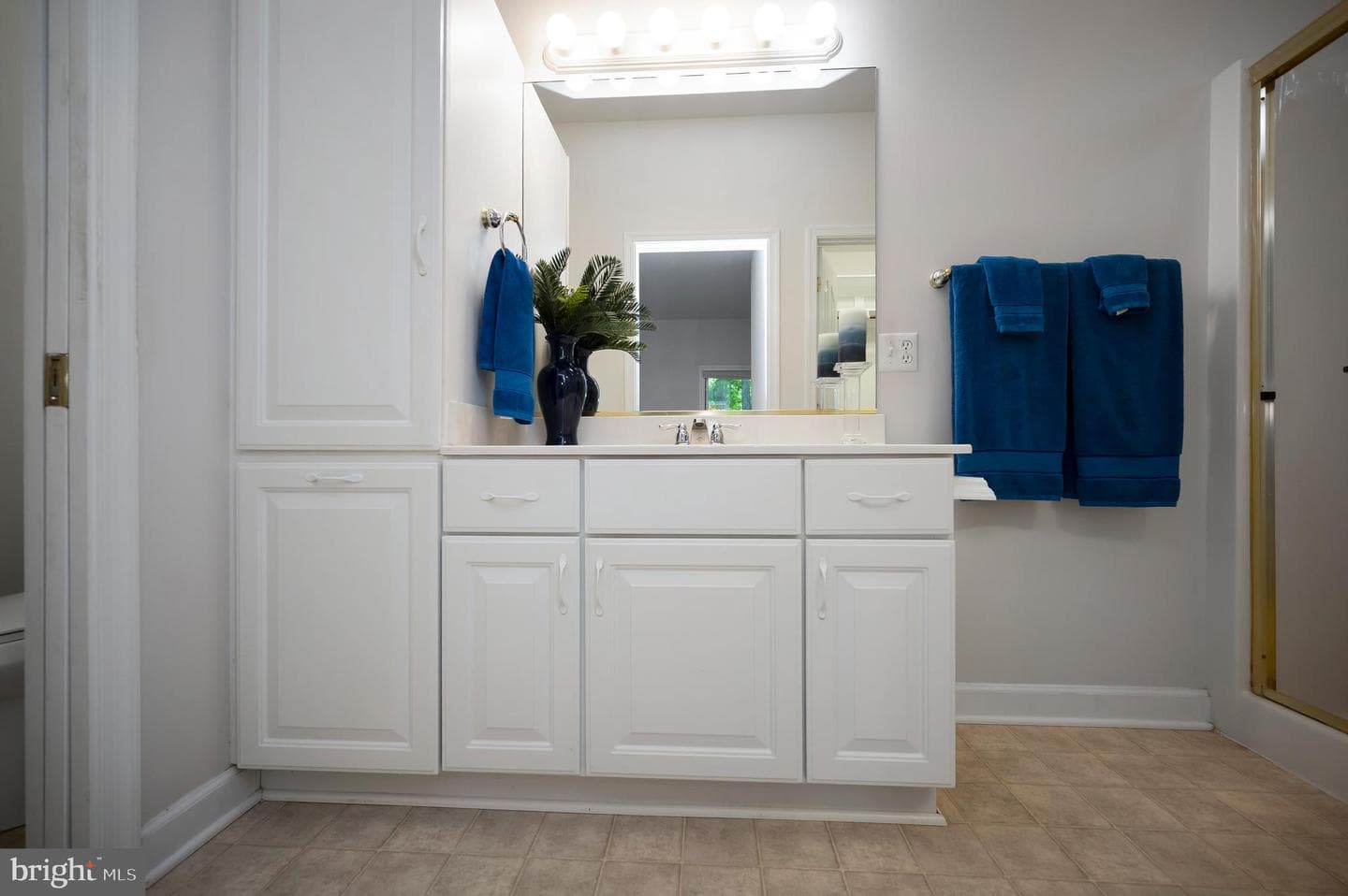 102 Marble Court photo 29