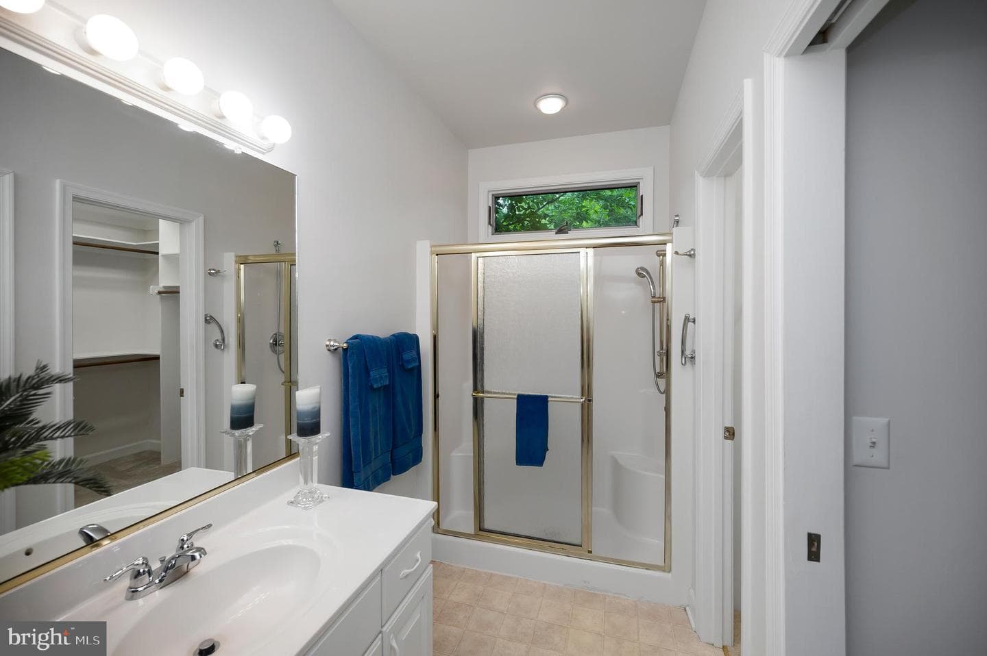 102 Marble Court photo 30