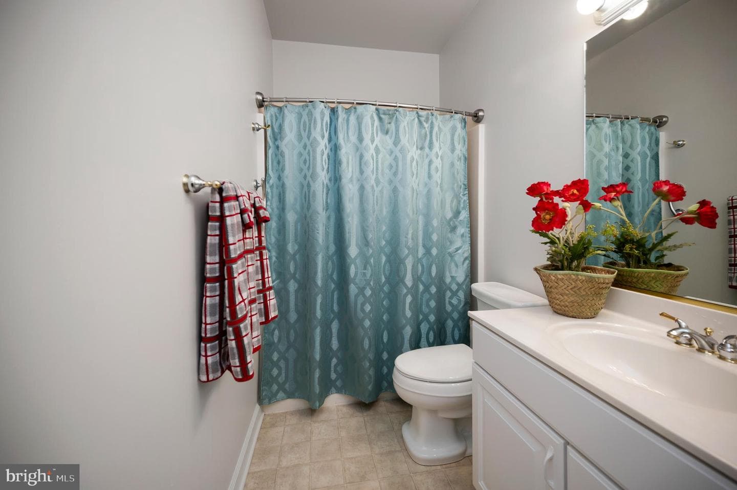 102 Marble Court photo 34