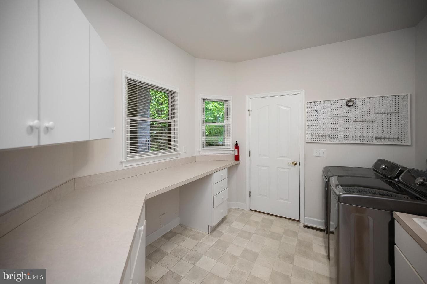 102 Marble Court photo 37