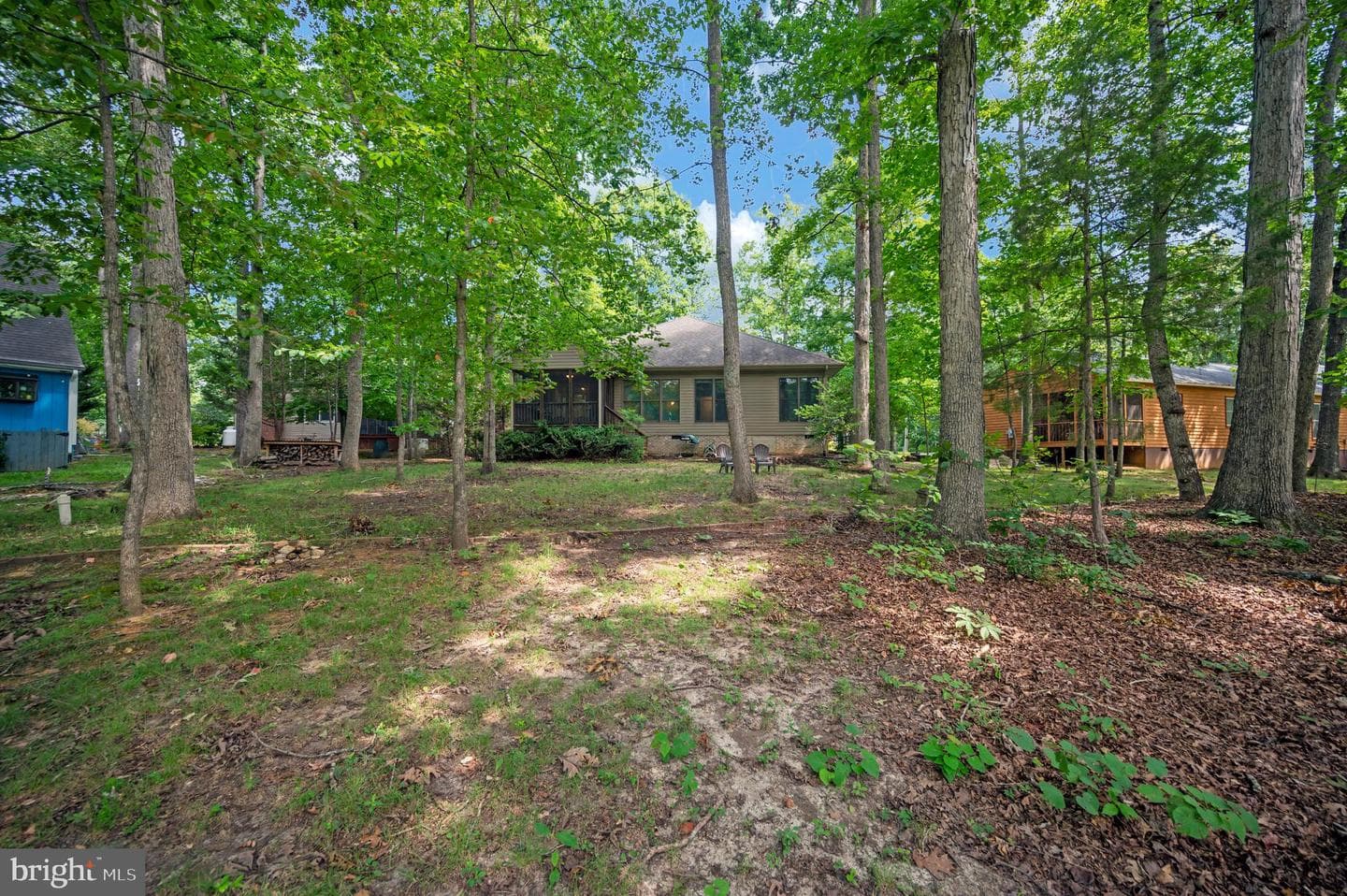 102 Marble Court photo 41