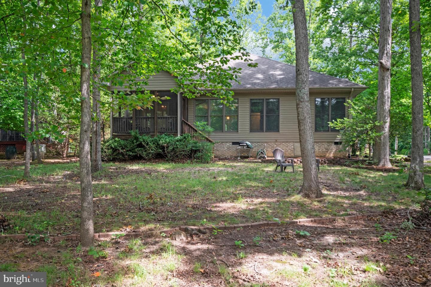 102 Marble Court photo 42