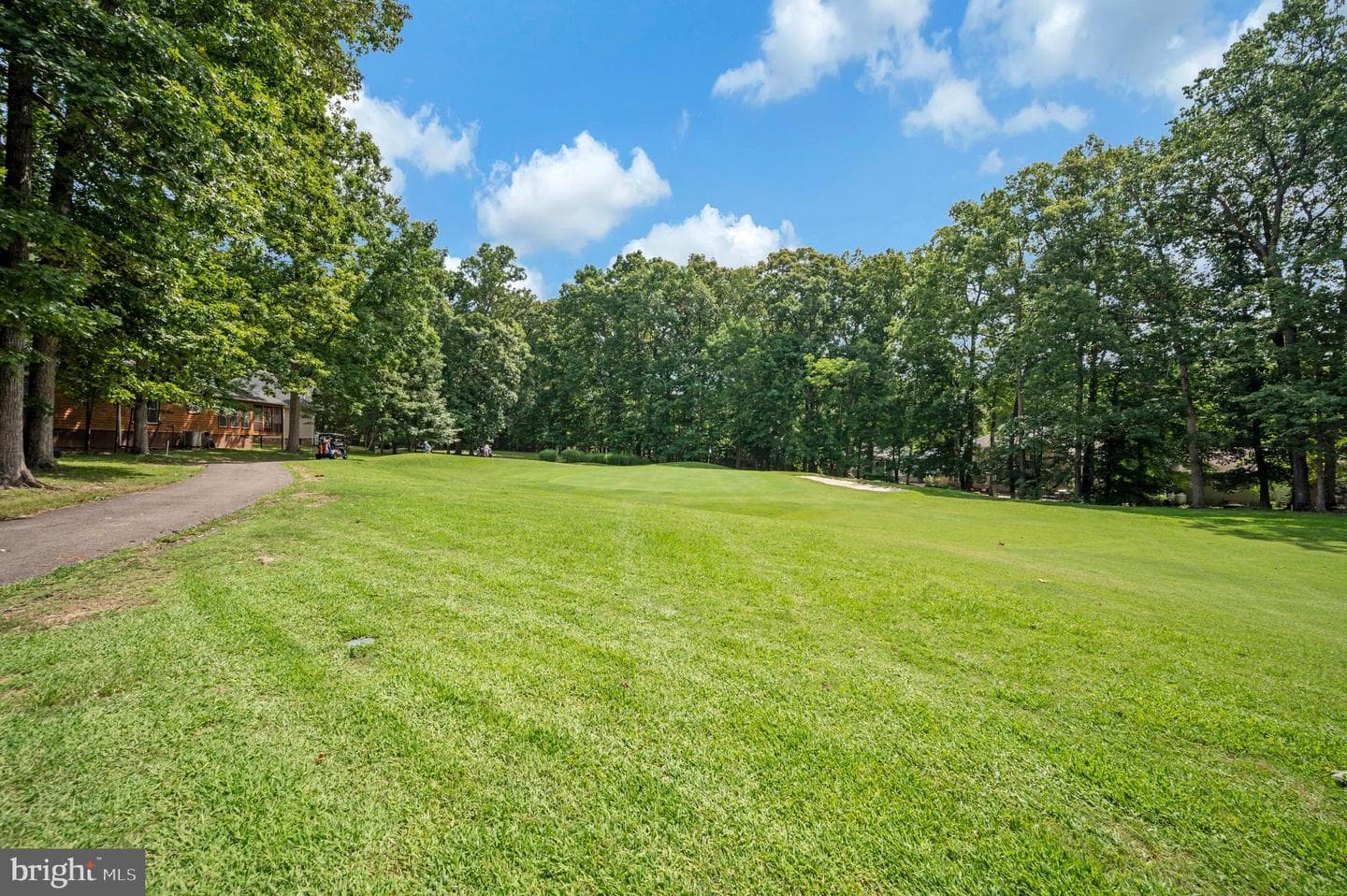 102 Marble Court photo 49