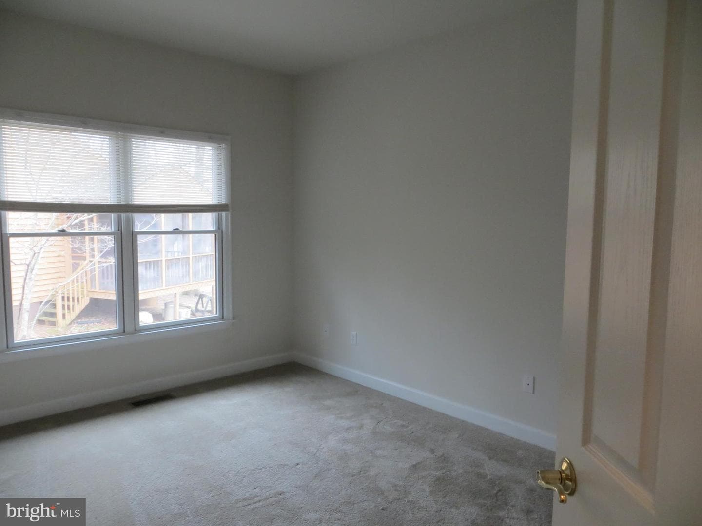 102 Marble Court photo 5