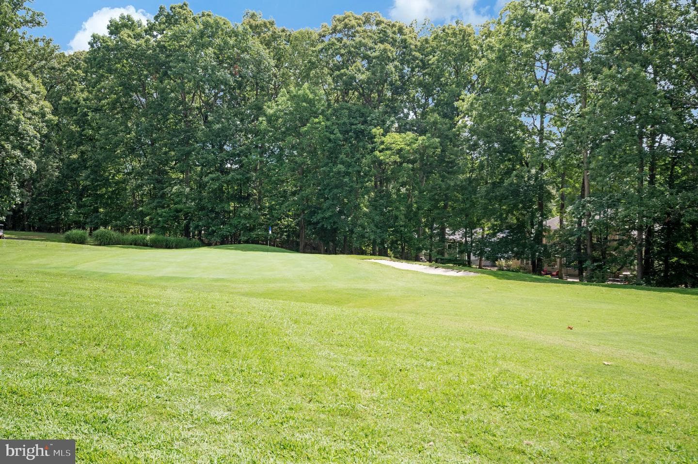 102 Marble Court photo 50