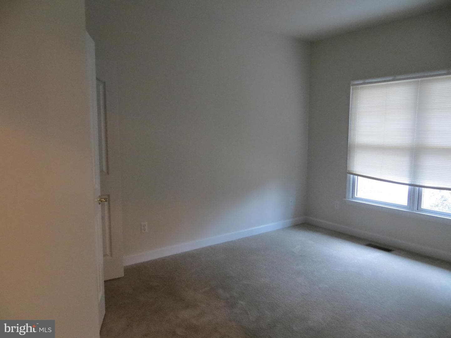 102 Marble Court photo 6