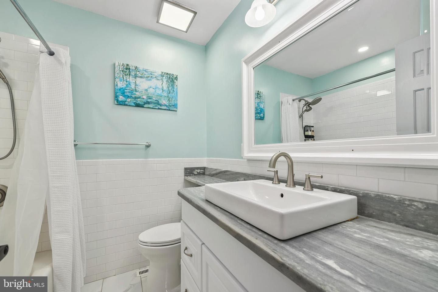 189 Newton Street photo 19