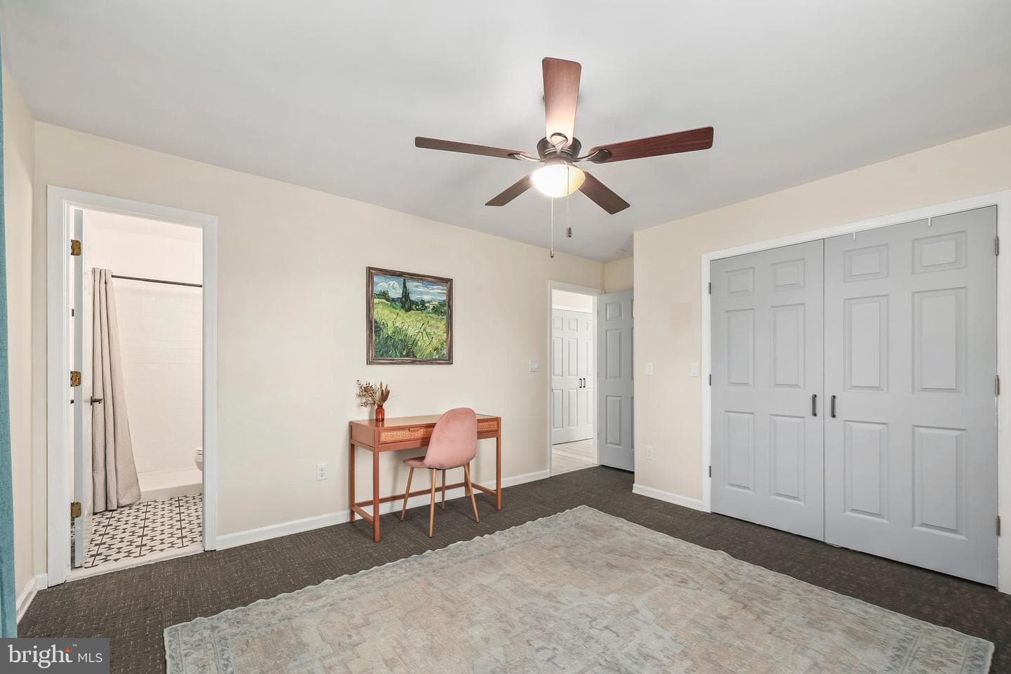 189 Newton Street photo 21