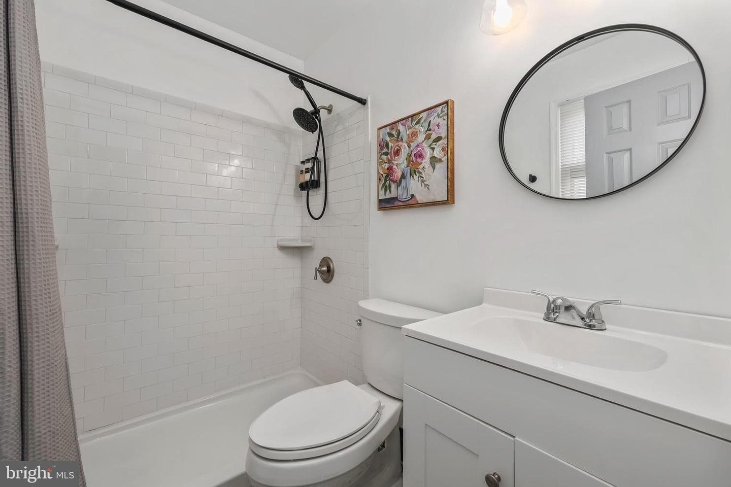 189 Newton Street photo 22