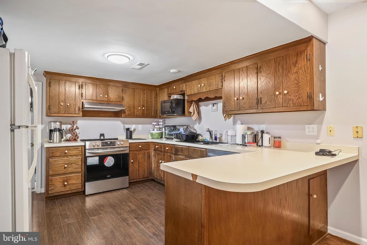 189 Newton Street photo 24