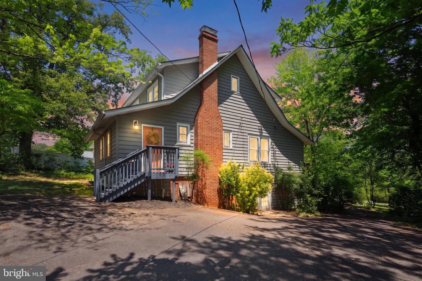 293 Caroline Street, Orange