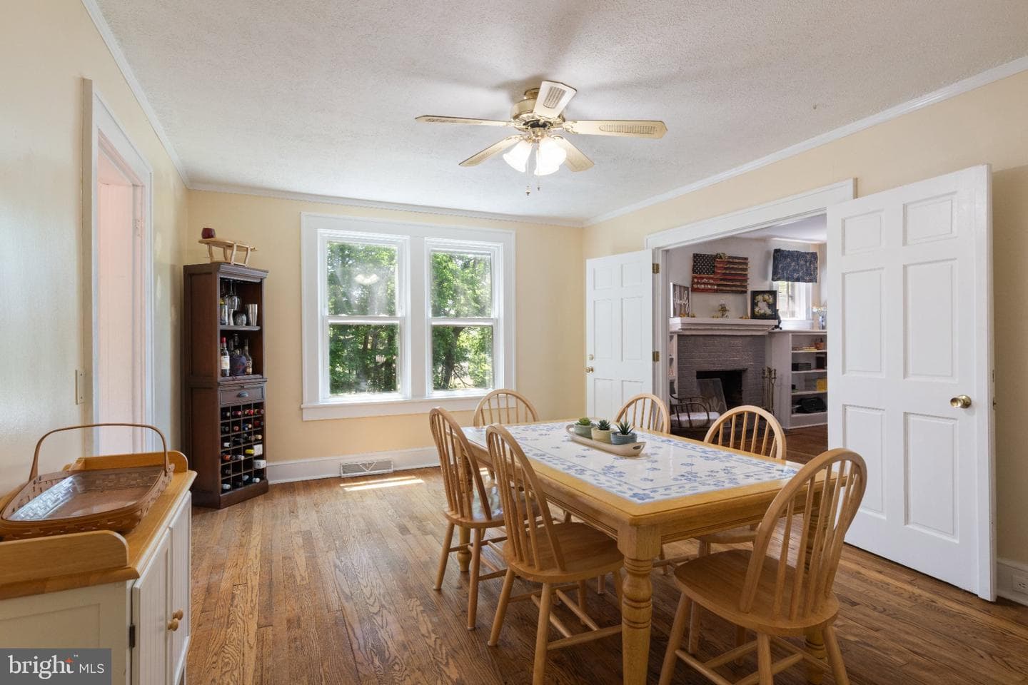 293 Caroline Street photo 15