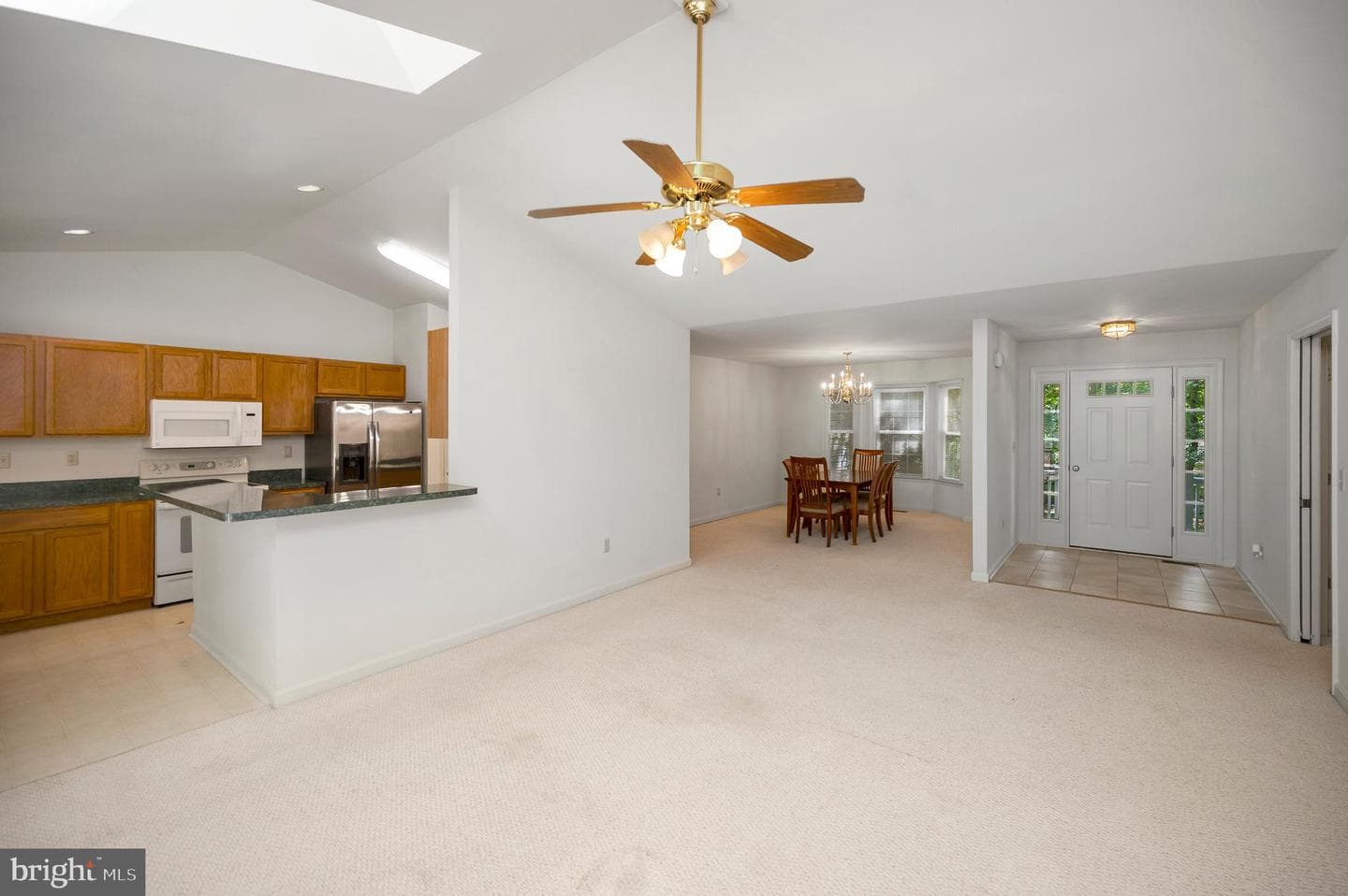 103 Tall Pines Avenue photo 10