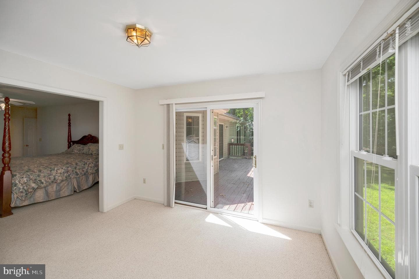 103 Tall Pines Avenue photo 20