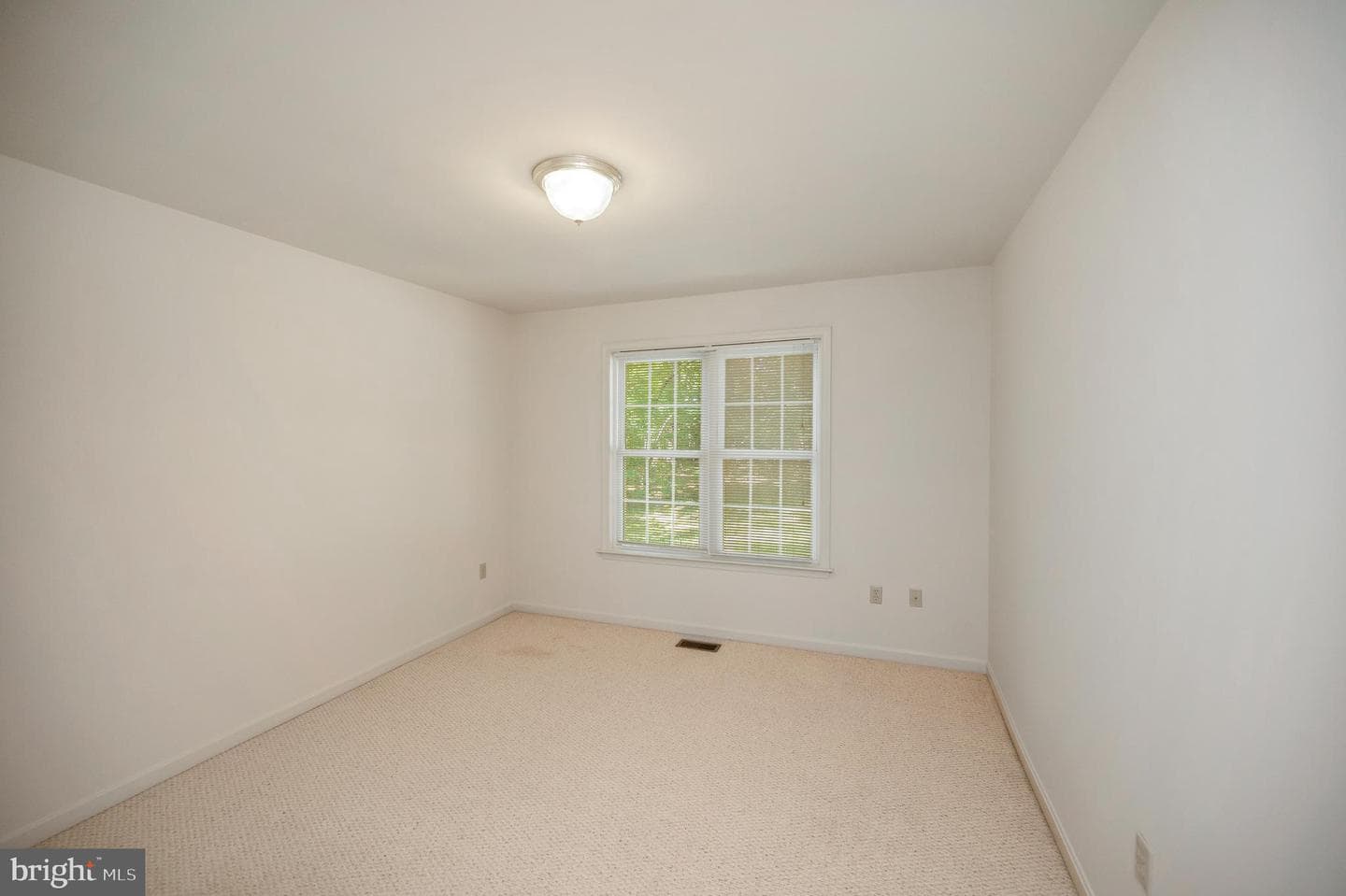 103 Tall Pines Avenue photo 30