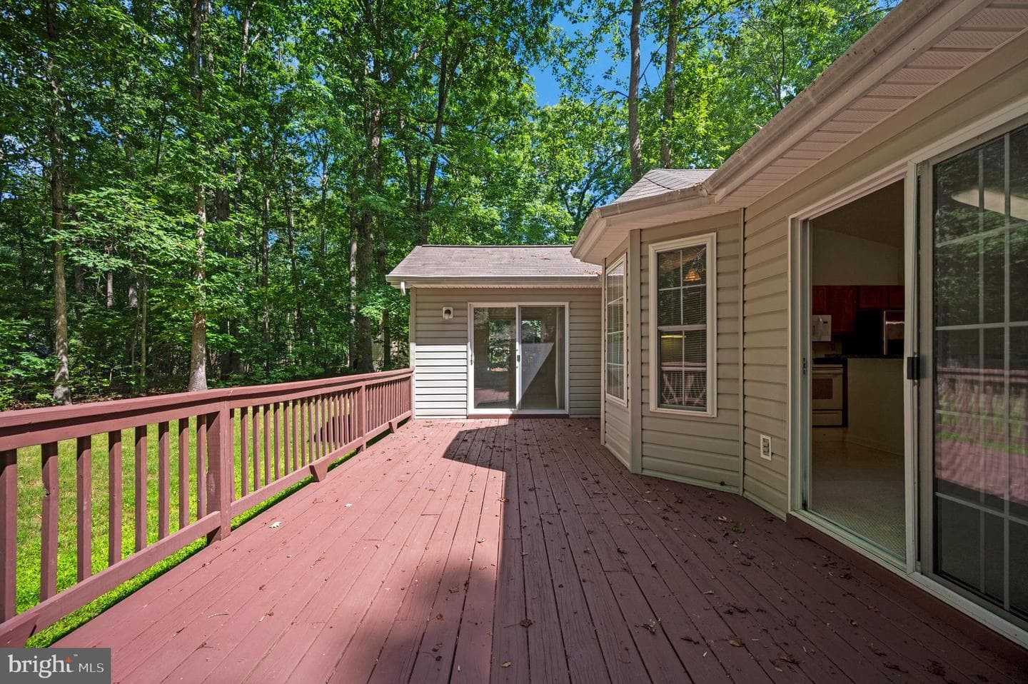 103 Tall Pines Avenue photo 32