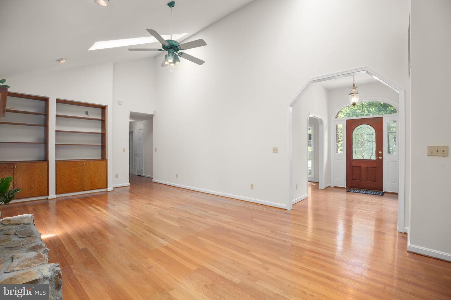 201 Green St photo 13