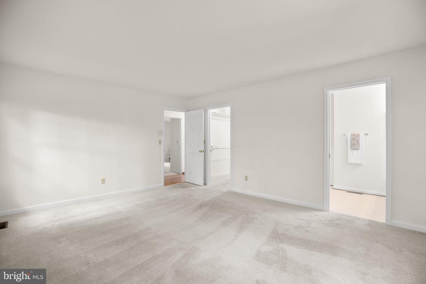 201 Green St photo 28
