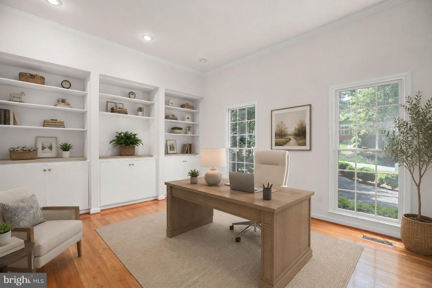 201 Green St photo 3