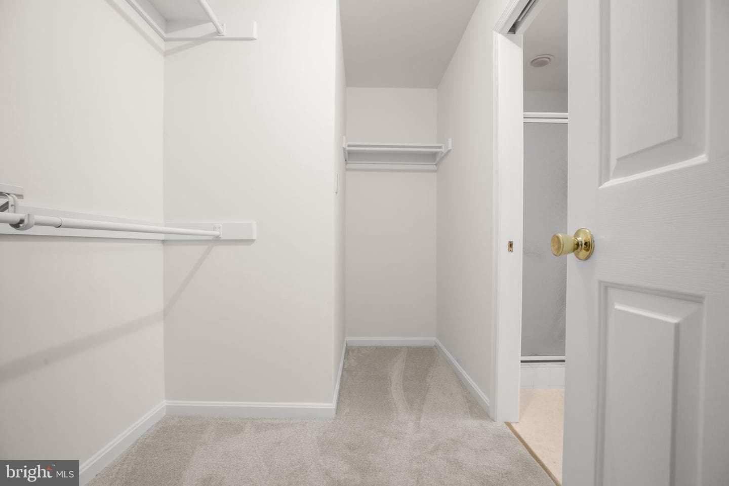 201 Green St photo 30
