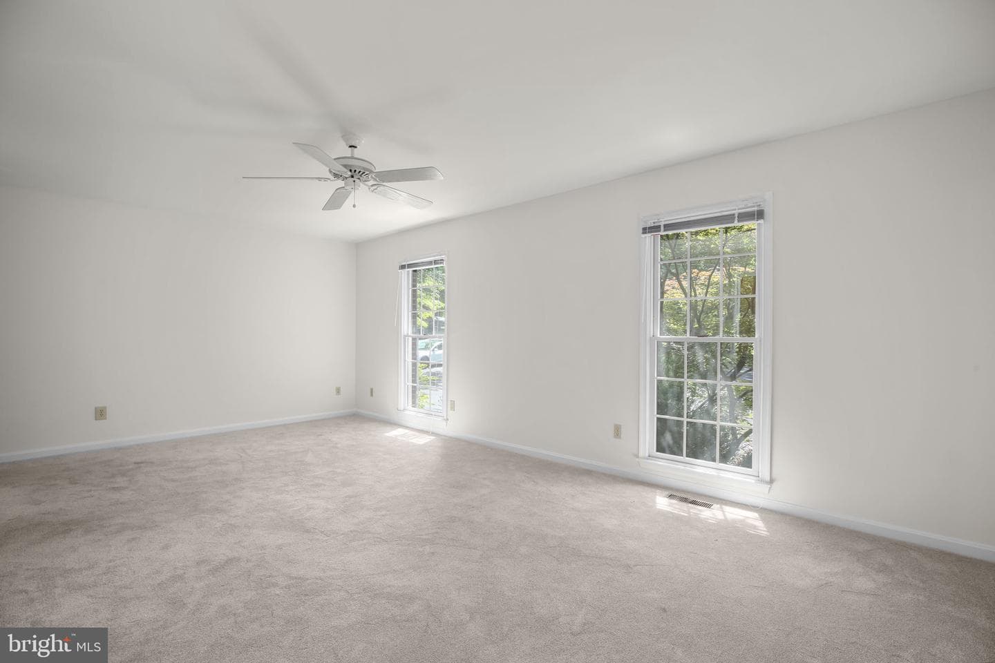 201 Green St photo 35