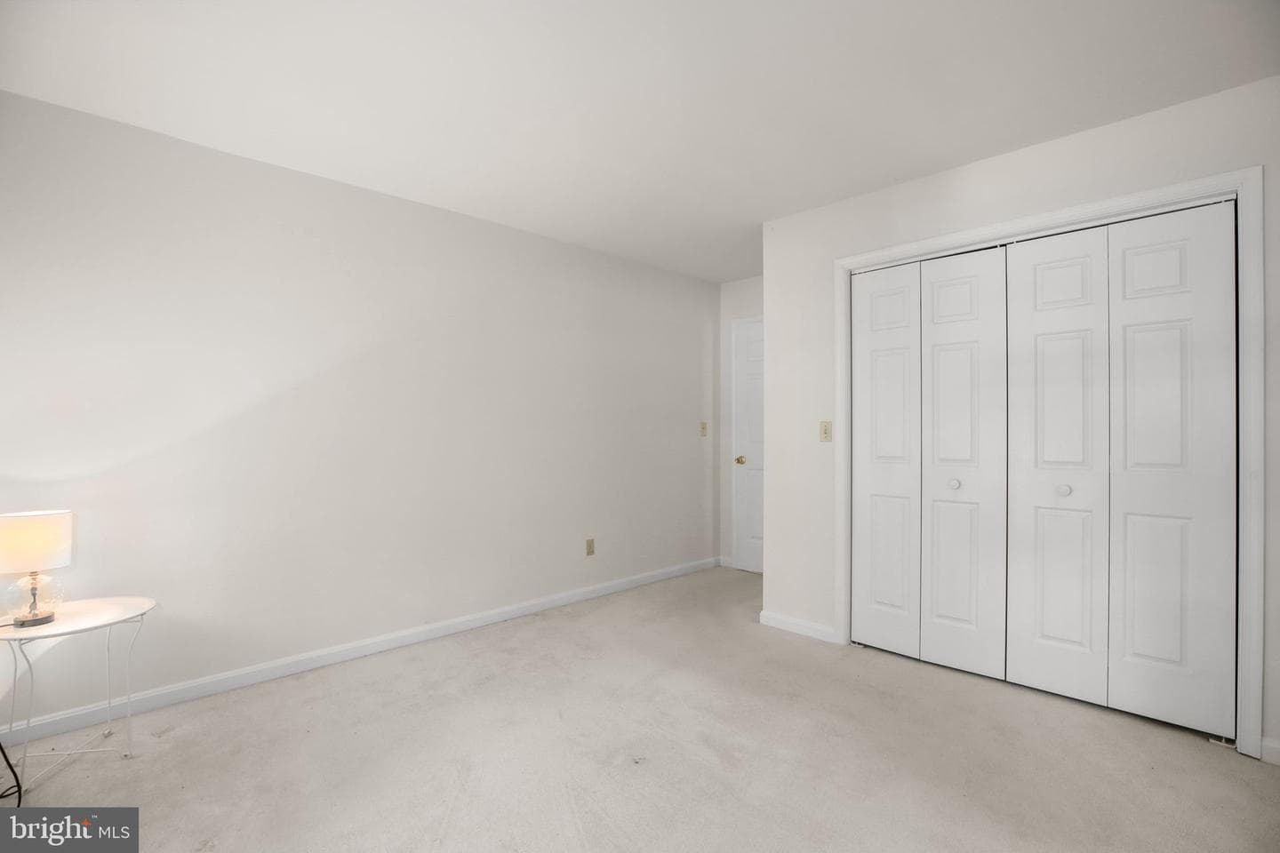 201 Green St photo 40