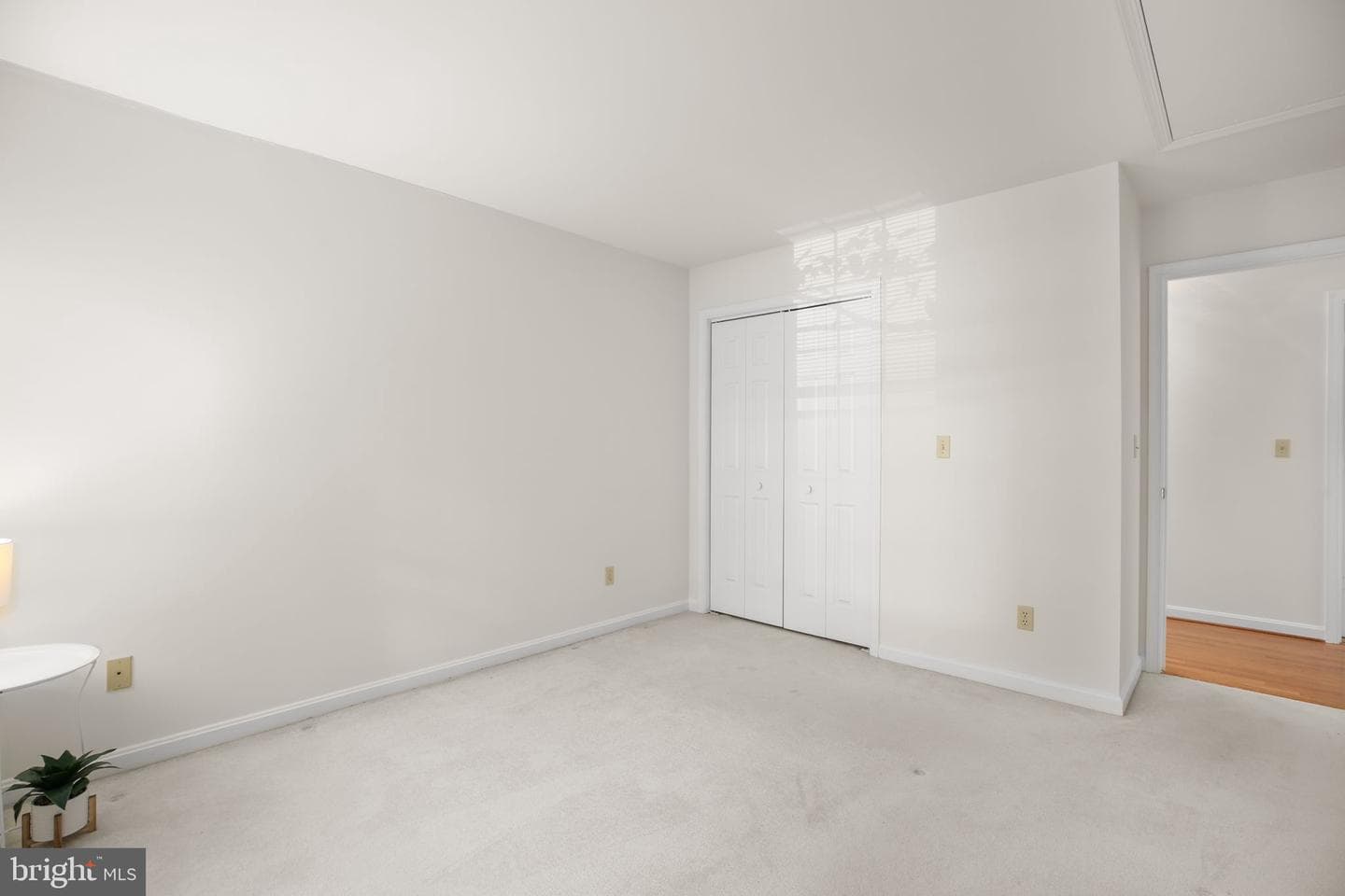 201 Green St photo 44